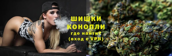 тгк Надым