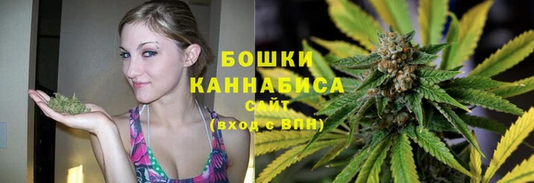 ГАЛЛЮЦИНОГЕННЫЕ ГРИБЫ Навашино