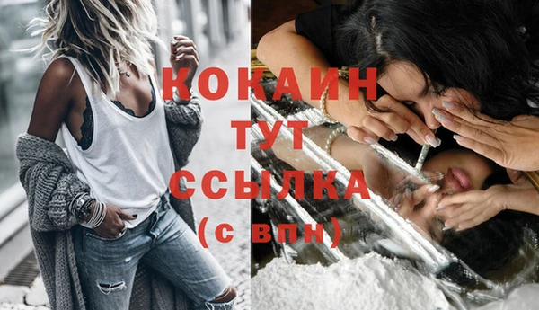 ГАЛЛЮЦИНОГЕННЫЕ ГРИБЫ Навашино