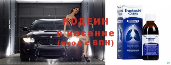 кокс Наволоки