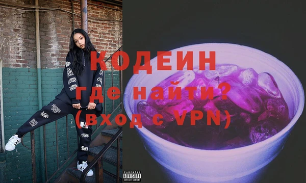 кокс Наволоки