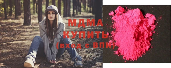 тгк Надым
