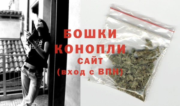 ГАЛЛЮЦИНОГЕННЫЕ ГРИБЫ Навашино