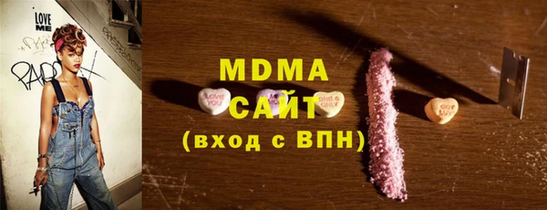 кокс Наволоки